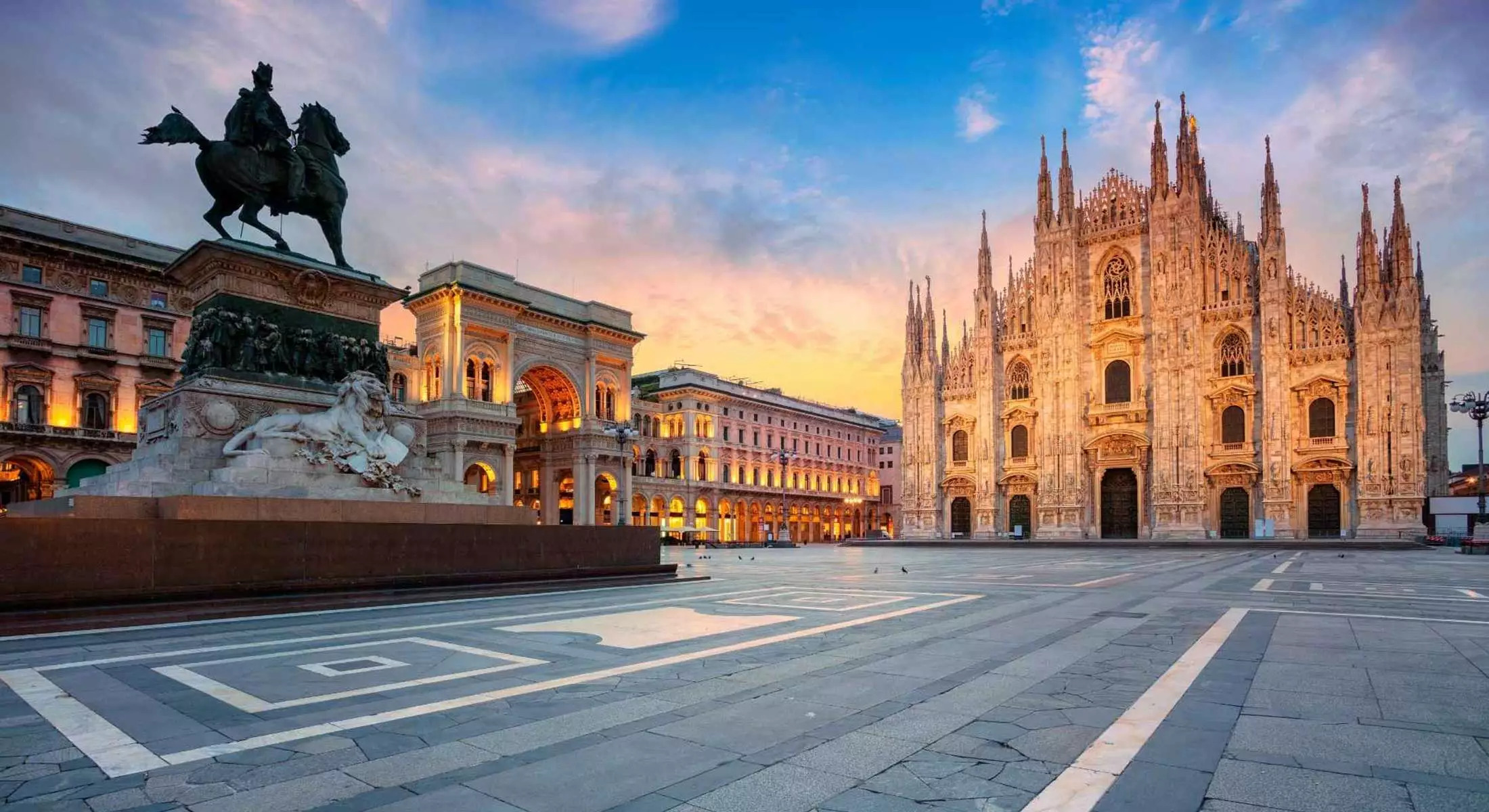 Milano