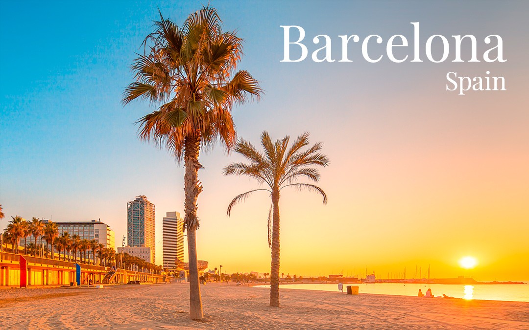 Best Time to Visit Barcelona: A Complete Month-by-Month Guide