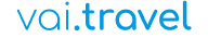 vai.travel