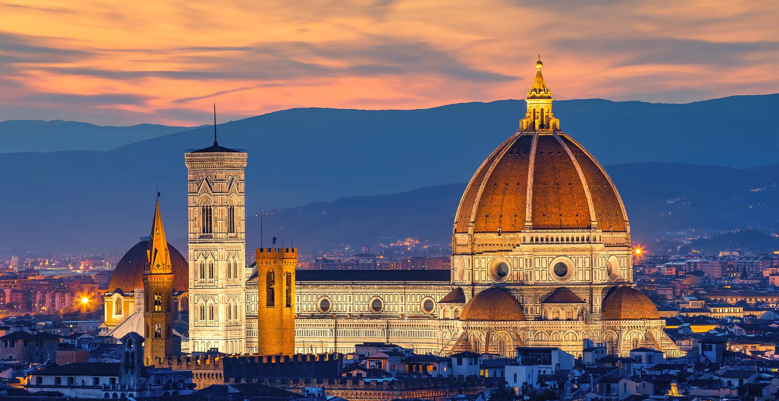 Florence Beyond the Tourist Trail: Discover the City Like a Local